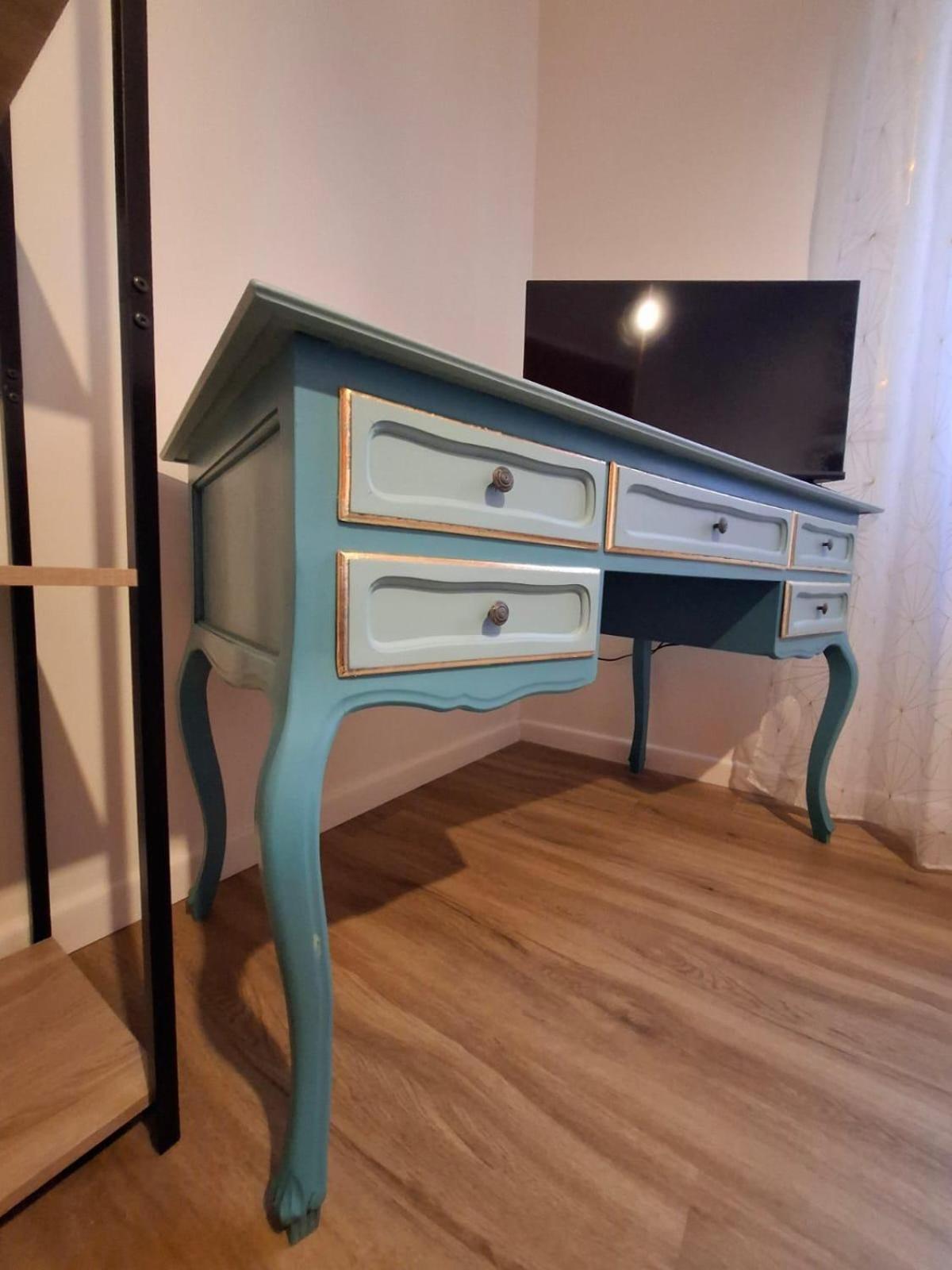 Faccia Gialla Napoli Casa Vacanze Εξωτερικό φωτογραφία